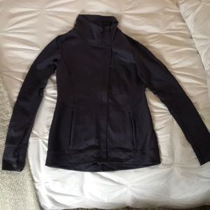 Gap Fit light jacket